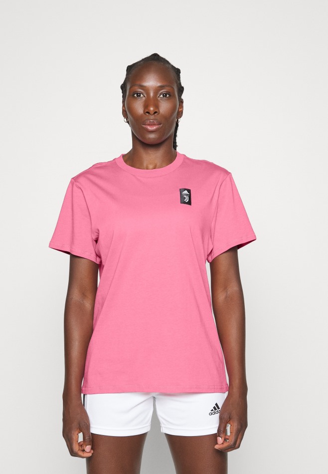 Gabor Noir | Talons Hauts Exclusifs Pour Femmes